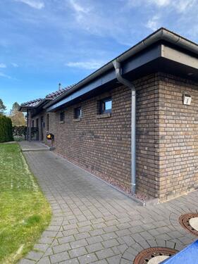 Foto - 3 Zimmer Einfamilienhaus zum Kaufen in Schönberg