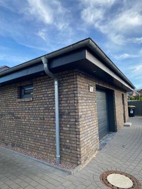 Foto - 3 Zimmer Einfamilienhaus in Schönberg