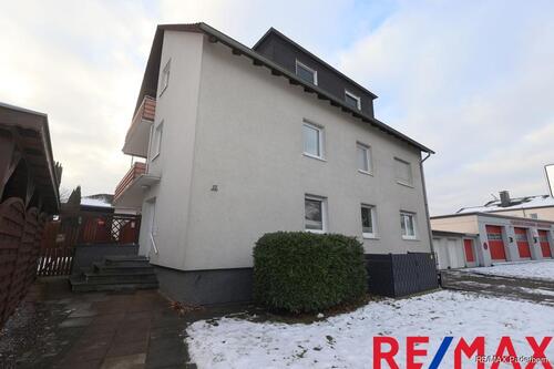 Foto - Lieblingsplatz! - 900,00&nbsp;EUR Kaltmiete, ca.&nbsp; 92,08&nbsp;m&sup2;