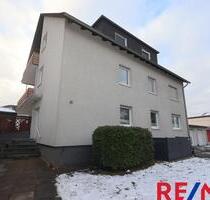 Lieblingsplatz! - 900,00&nbsp;EUR Kaltmiete, ca.&nbsp; 92,08&nbsp;m&sup2; in Paderborn (PLZ: 33106) Elsen