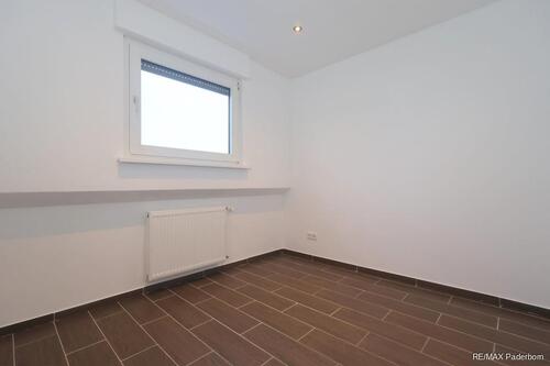 Foto - 4 Zimmer Etagenwohnung in Paderborn