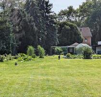 WohnprojektAlterskomuneSelbstversorgung - Salzgitter Ortschaft Nord