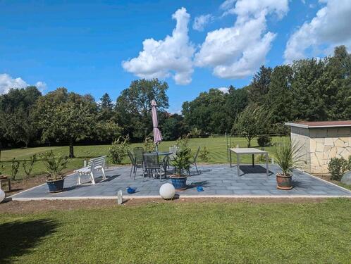 Foto - 44 Zimmer Mehrfamilienhaus, Wohnhaus in Salzgitter