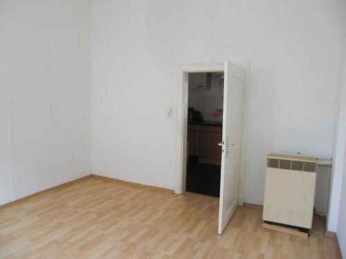 Foto - 3-ZW in Würzburg (Grombühl), auch WG-geeignet frei.