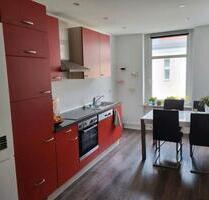 Wohnung Siemensstadt - 650,00&nbsp;EUR Kaltmiete, ca.&nbsp; 40,00&nbsp;m&sup2; in Berlin (PLZ: 13629) Reinickendorf