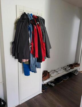 Foto - 1 Zimmer Etagenwohnung in Berlin