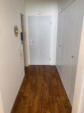 Foto - 1 Zimmer Etagenwohnung zur Miete in Niederkassel