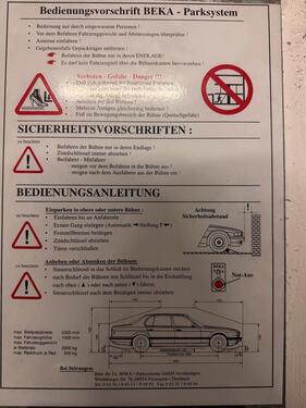 Foto - andere zur Miete in Trier