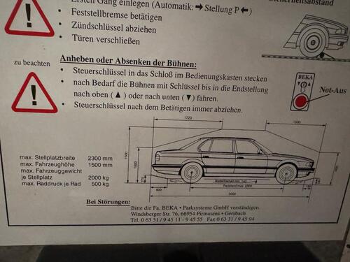 Foto - andere in Trier