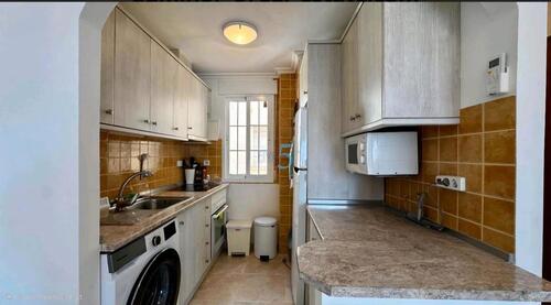 Foto - andere zur Miete in Agathenburg