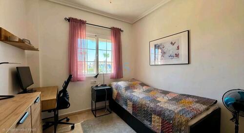 Foto - andere in Agathenburg zur Miete