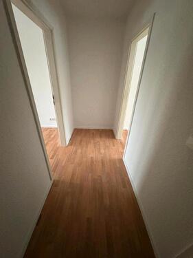 Foto - Etagenwohnung in Sondershausen zur Miete