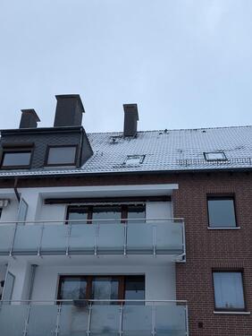 Foto - 2,5 Zi. Wohnung inkl großzügiger Garage in Quickborn ohne Makler