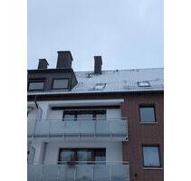 2,5 Zi. Wohnung inkl großzügiger Garage in Quickborn ohne Makler