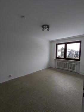 Foto - 2.5 Zimmer Etagenwohnung zum Kaufen in Quickborn