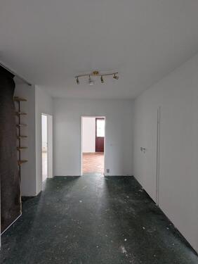 Foto - 2.5 Zimmer Etagenwohnung in Quickborn