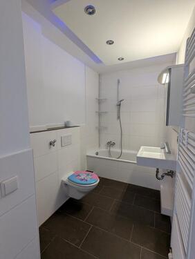 Foto - Etagenwohnung in Quickborn zum Kaufen