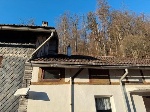 Foto - Einfamilienhaus in Ingolstadt zum Kaufen