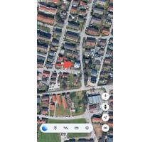 Tiefgaragenstellplatz Farrenpointstrasse Kolbermoor