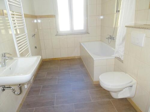 Foto - 3 Zimmer Wohnung in Leubnitz zu vermieten!