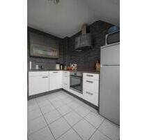 Gemütliche DG Wohnung im Marienviertel Oberhausen
