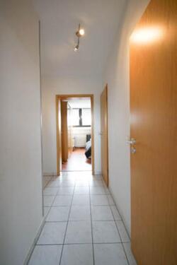 Foto - 3.5 Zimmer Dachgeschoßwohnung in Oberhausen