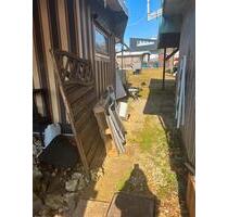 Dauercampingstellplatz - 4.000,00&nbsp;EUR Kaltmiete, ca.&nbsp; 0,00&nbsp;m&sup2; in Grabenstetten (PLZ: 72582)