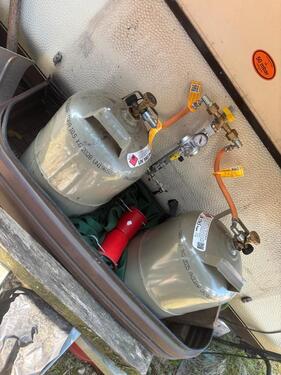 Foto - Grundst&uuml;ck zur Miete in Grabenstetten