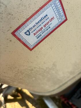 Foto - Grundst&uuml;ck in Grabenstetten