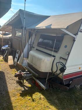 Foto - Grundst&uuml;ck in Grabenstetten zur Miete