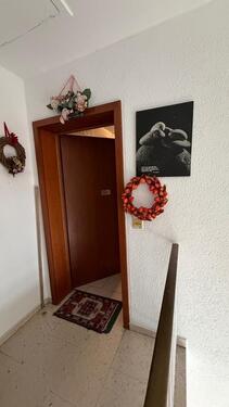 Foto - Wohnung in Güls - 900,00&nbsp;EUR Kaltmiete, ca.&nbsp; 90,00&nbsp;m&sup2;