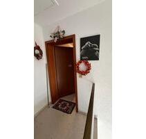 Wohnung in Güls - 900,00&nbsp;EUR Kaltmiete, ca.&nbsp; 90,00&nbsp;m&sup2; in Koblenz (PLZ: 56070) Bubenheim