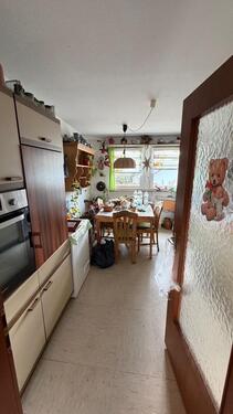 Foto - Dachgeschoßwohnung in Koblenz zur Miete