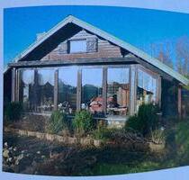 Haus zu vermieten in Eidernähe - 600,00&nbsp;EUR Kaltmiete, ca.&nbsp; 87,00&nbsp;m&sup2; in Wrohm (PLZ: 25799)