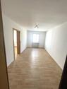 Foto - 4 Zimmer Etagenwohnung in Schwelm