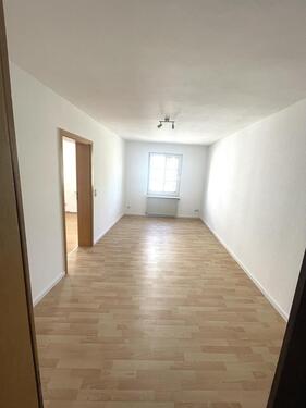 Foto - 4 Zimmer Etagenwohnung in Schwelm