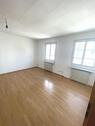 Foto - Etagenwohnung in Schwelm zur Miete