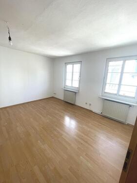 Foto - Etagenwohnung in Schwelm zur Miete