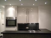 Foto - Stylisches City-Apartment nähe Uniklinik (***PROVISIONSFREI***)