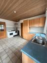 Foto - 1 Zimmer Etagenwohnung zur Miete in Erdweg