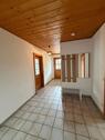 Foto - Etagenwohnung in Erdweg zur Miete