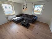 Foto - 3 Zimmer Wohnung Saniert & Möbliert begrenzt zu vermieten