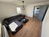 Foto - 3 Zimmer Erdgeschoßwohnung in Ingolstadt