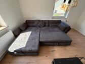 Foto - Erdgeschoßwohnung in Ingolstadt zur Miete