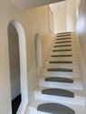 Foto - Maisonettenwohnung in Hachenburg zur Miete
