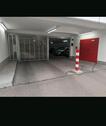 Foto - Tiefgaragen Stellplatz in der ostertagstraße 41 71229 Leonberg