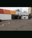 Foto - andere zur Miete in Leonberg
