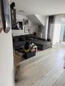 Foto - 3-Zimmerwohnung in GarbsenOsterwald