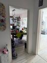 Foto - 3 Zimmer Dachgeschoßwohnung zur Miete in Garbsen