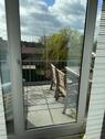 Foto - Dachgeschoßwohnung in Garbsen zur Miete